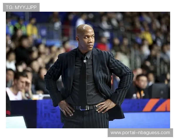 猛龙主场战奇才，五连胜势头冲击对手十二连败