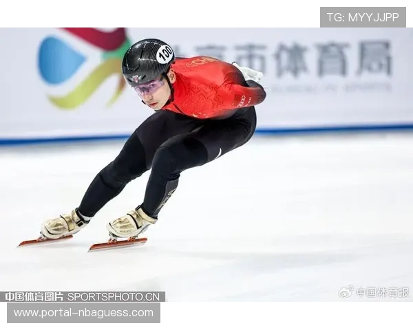 短道速滑刘少昂世巡赛获金，世界杯积分排名上升