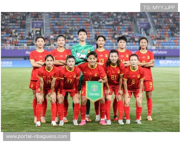 女足奥运预选赛逆转韩国，王霜加时赛进球诠释逆境精神