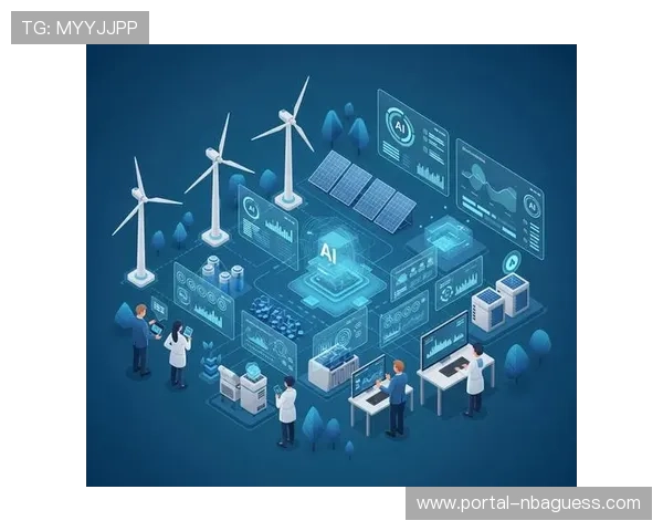 智能材料技术应用于场馆设施，实现自清洁与能耗优化