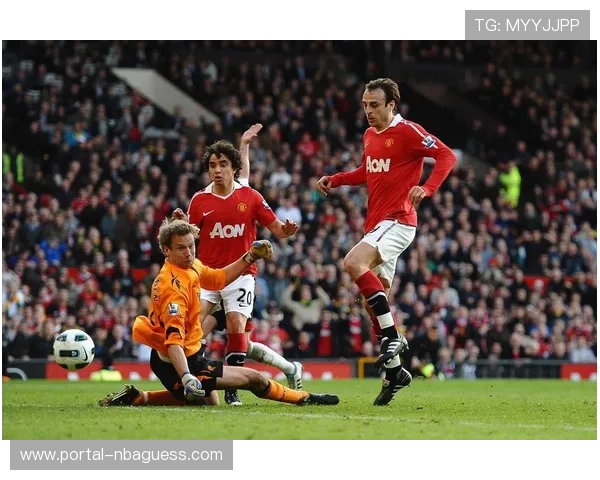 曼联1-1平利兹联，95年魔咒延续无缘开门红