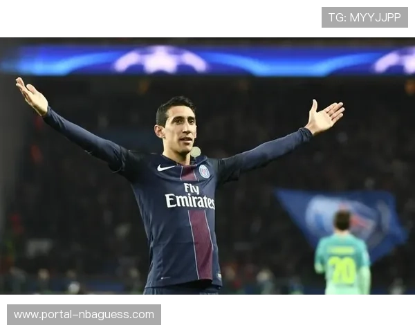 法甲球员价值评估：转会市场算法模型