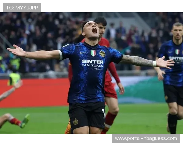 德甲历史博物馆：巡回展举办