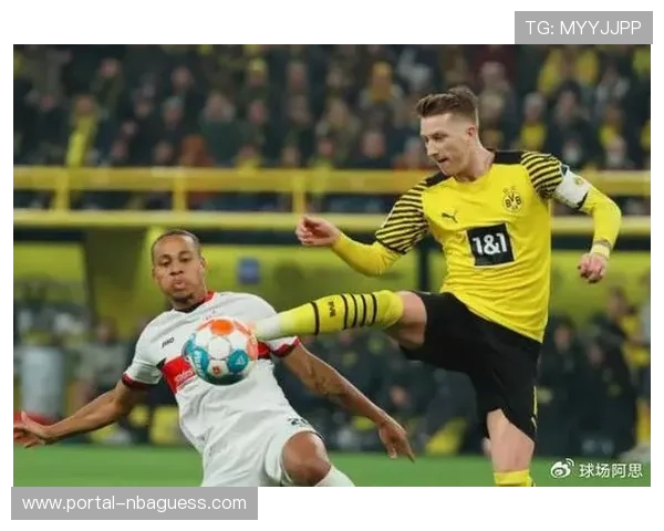 沃尔夫斯堡未来客场挑战斯图加特，保级压力加剧