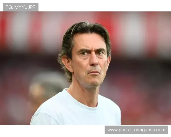 热刺主帅弗兰克下课,球队创18年来最长英超不胜纪录