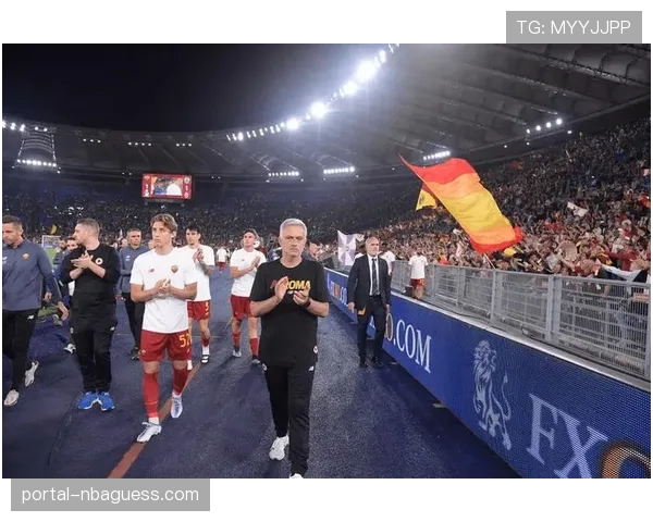 通讯：为满足欧足联要求，罗马俱乐部加速新训练基地建设