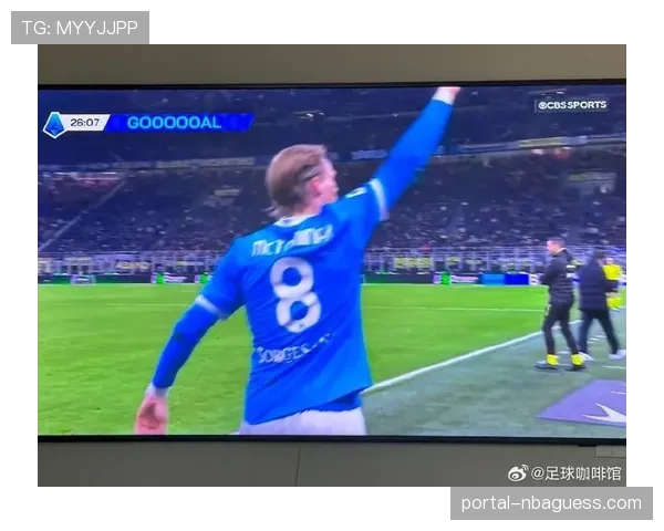 国际米兰客场3-1战胜那不勒斯,距离卫冕仅一步之遥 国际米兰客场3-1战胜那不勒斯,距离卫冕仅一步之遥