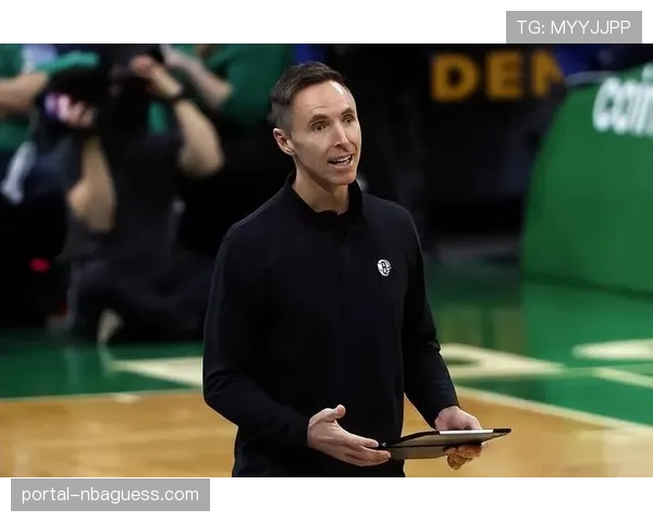 独立委员会就球员严重犯规导致的伤害事件召开听证会