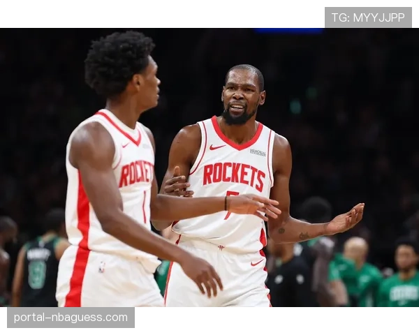 太阳120-110击败公牛，布克28分杜兰特26分双星闪耀