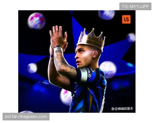 球员评分:劳塔罗获全场最高9.1分,当选官方最佳球员 球员评分:劳塔罗获全场最高9.1分,当选官方最佳球员