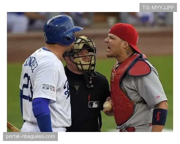 裁判判罚尺度引争议，MLB需在5月底前明确触身球新规