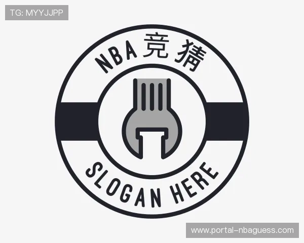 了解nba竞猜