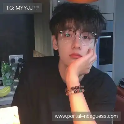 徐宏宜