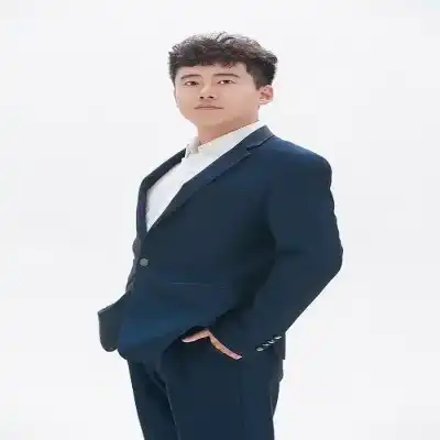 阎坤